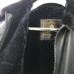  Куртка мужская  Loro Piana Артикул ОДМ-348. Вид 2