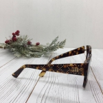 Очки Christian Dior Артикул АКС-1188. Вид 2