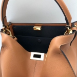 Сумка женская Fendi Артикул СЖ-641-DB. Вид 2
