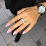  Кольцо  Артикул ЮУ-141. Вид 1