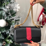  Сумка женская Fendi Артикул СЖ-675. Вид 2