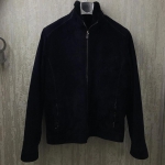 Дубленка Brioni Артикул ОДМ-353. Вид 1