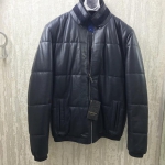 Куртка мужская Stefano Ricci Артикул ОДМ-351. Вид 1