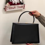 Сумка женская Celine Артикул СЖ-703. Вид 2