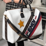 Сумка женская Fendi Артикул СЖ-705. Вид 1