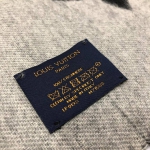  Шарф Louis Vuitton Артикул АКС-1208. Вид 2