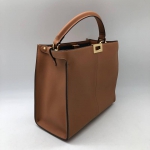 Сумка женская Fendi Артикул СЖ-641-DB. Вид 3