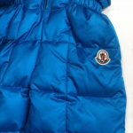 Комплект Moncler Артикул ДО-012. Вид 2