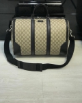 Сумка дорожная Gucci Артикул СМ-677. Вид 1
