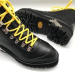 Ботинки  Артикул ОЖ-465. Вид 2