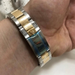 Часы Rolex Артикул АКС-1268. Вид 2