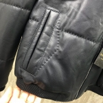 Куртка мужская Stefano Ricci Артикул ОДМ-351. Вид 2