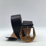 Ремень  Артикул АКС-1235. Вид 2