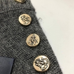 Свитер женский  Louis Vuitton Артикул ОДЖ-1342. Вид 2