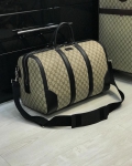 Сумка дорожная Gucci Артикул СМ-677. Вид 2