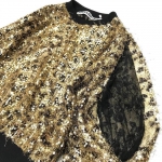 Свитер женский Alexander Wang Артикул ОДЖ-1339. Вид 2