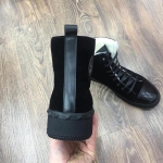 Кеды мужские Valentino Артикул ОМ-158. Вид 3