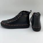  Кеды женские Stellar  Louis Vuitton Артикул ОЖ-505. Вид 2