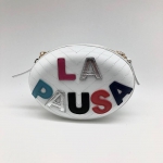  Сумка женская Chanel Артикул СЖ-741. Вид 2