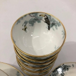 Столовый сервиз Hermes Артикул ПО-001. Вид 7