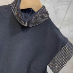  Рубашка Alexander Wang Артикул ОДЖ-1320. Вид 3