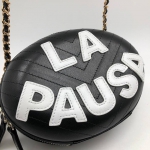 Сумка женская  Chanel Артикул СЖ-740. Вид 2