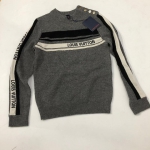 Свитер женский  Louis Vuitton Артикул ОДЖ-1342. Вид 1