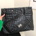  Сумка женская Chanel Артикул CЖ-742. Вид 1