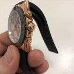 Часы  Rolex Артикул АКС-1269. Вид 2