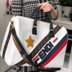 Сумка женская Fendi Артикул СЖ-705. Вид 2