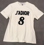 Футболка женская Christian Dior Артикул ОДЖ-1317. Вид 2