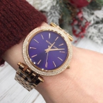 Часы женские Michael Kors Артикул АКС-1249. Вид 2