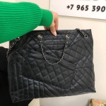  Сумка женская Chanel Артикул CЖ-742. Вид 2