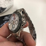  Часы Rolex Артикул АКС-1270. Вид 2