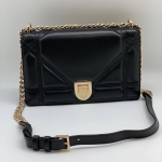 Сумка женская DIORAMA Christian Dior Артикул СЖ-751. Вид 1