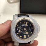 Часы  Артикул АКС-1274. Вид 3