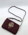 Сумка женская Arli Gucci Артикул СЖ-743. Вид 1