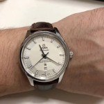 Часы  Артикул АКС-1271. Вид 1