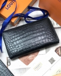 Органайзер Louis Vuitton Артикул CМ-705. Вид 1