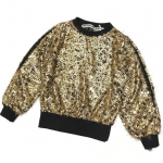 Свитер женский Alexander Wang Артикул ОДЖ-1339. Вид 1