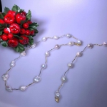 Комплект  Артикул ЮУ-167. Вид 2