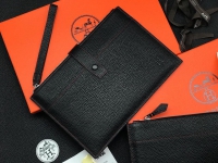 Папка Hermes Артикул СМ-805. Вид 1