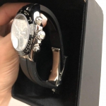  Часы Rolex Артикул АКС-1246. Вид 3