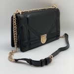 Сумка женская DIORAMA Christian Dior Артикул СЖ-751. Вид 2