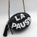 Сумка женская  Chanel Артикул СЖ-740. Вид 1