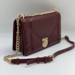 Сумка женская DIORAMA Christian Dior Артикул СЖ-752. Вид 2