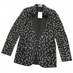 Пиджак женский  Артикул ОДЖ-1359. Вид 1