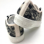  Кеды женские Christian Dior Артикул ОЖ-509. Вид 5