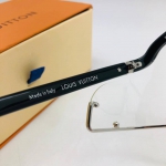 Очки Louis Vuitton Артикул АКС-1304. Вид 2