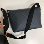 Сумка мужская Louis Vuitton Артикул СМ-807. Вид 3